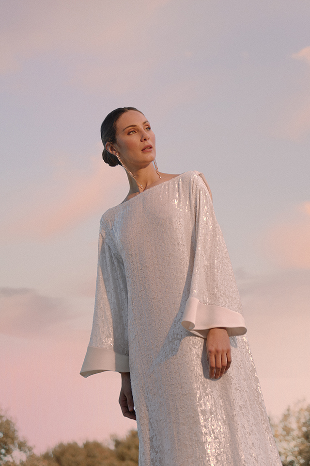 IBIZA