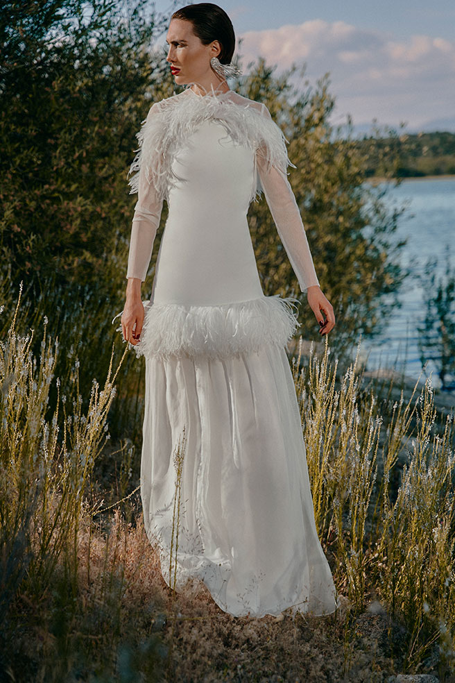 OLGA