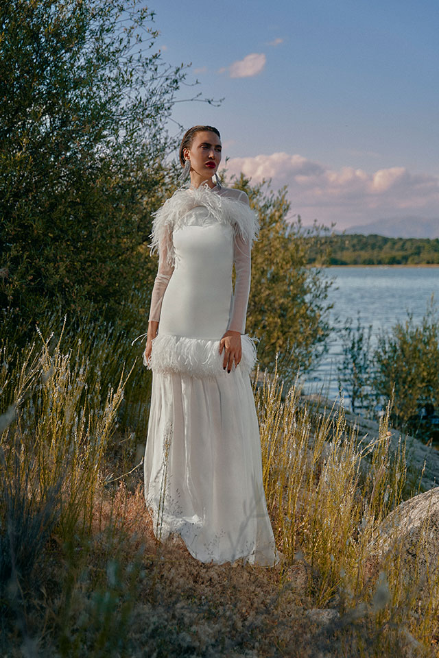 OLGA