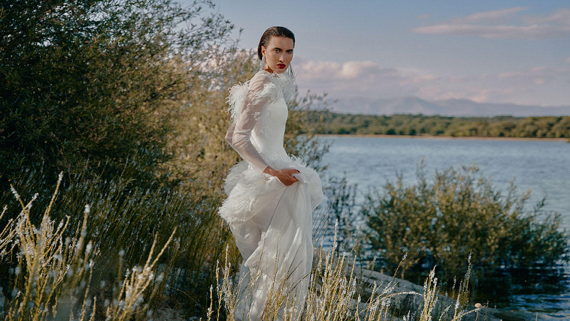 OLGA