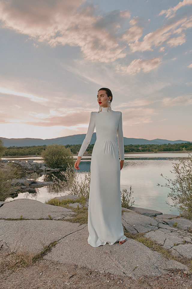 ALBA