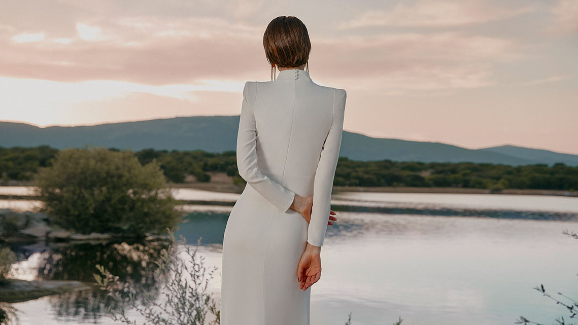 ALBA