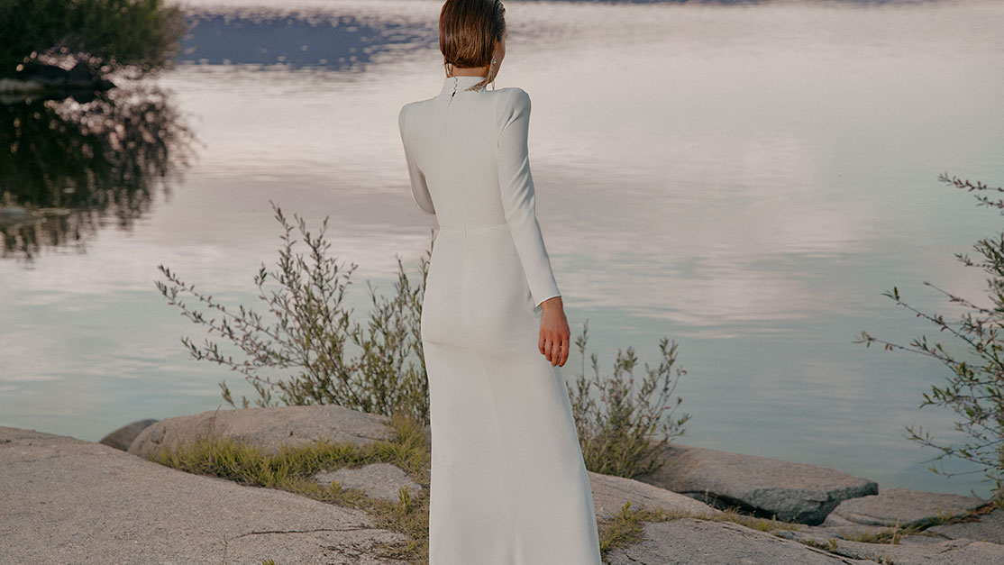 ALBA