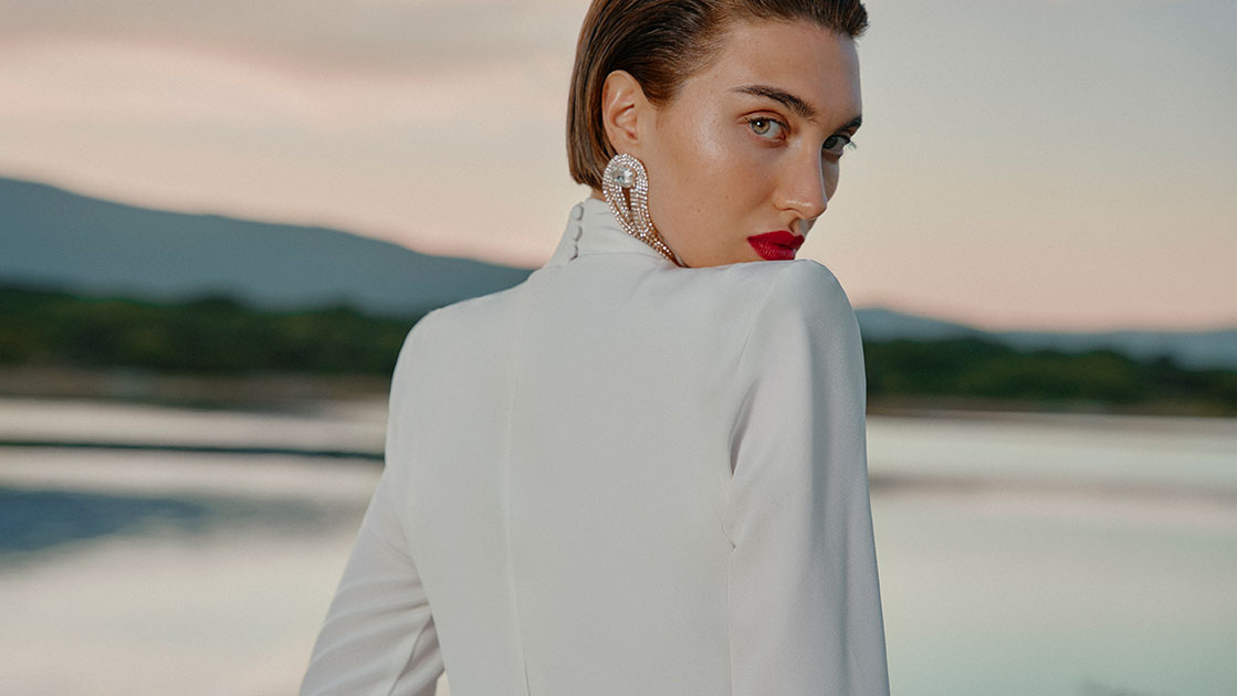 ALBA