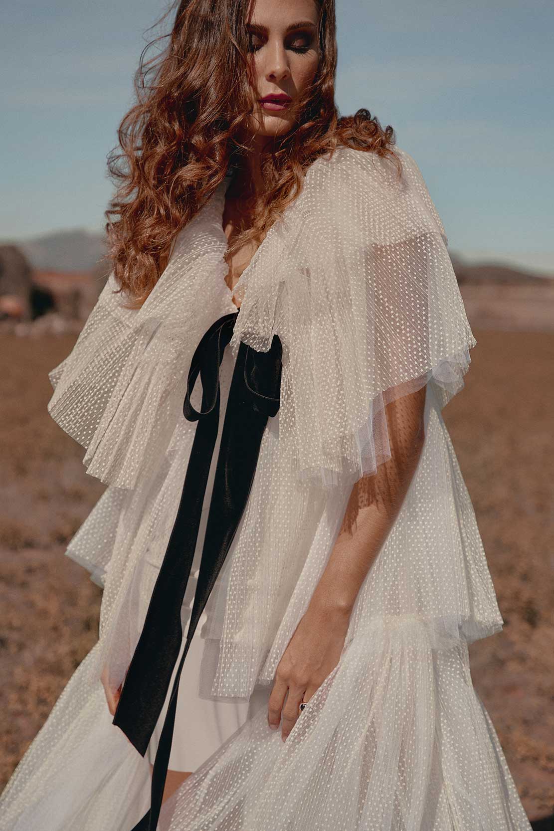MODELO CARLA
