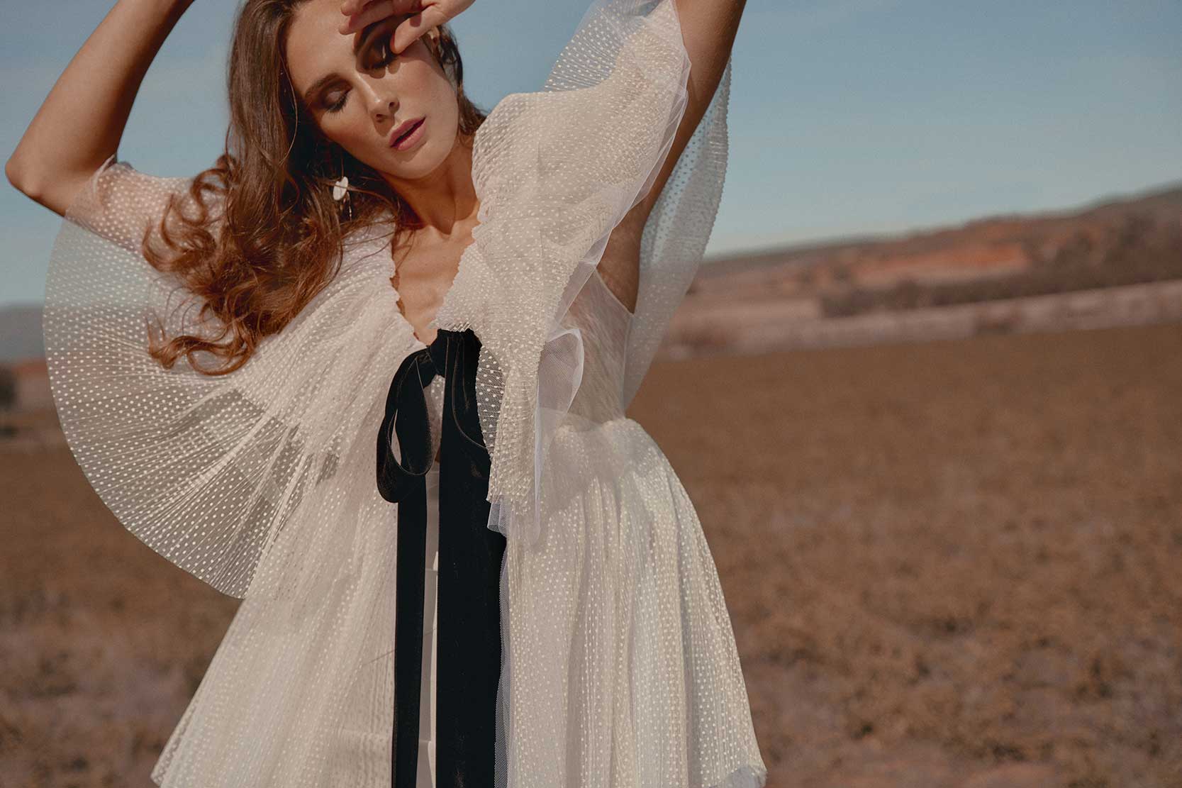 MODELO CARLA