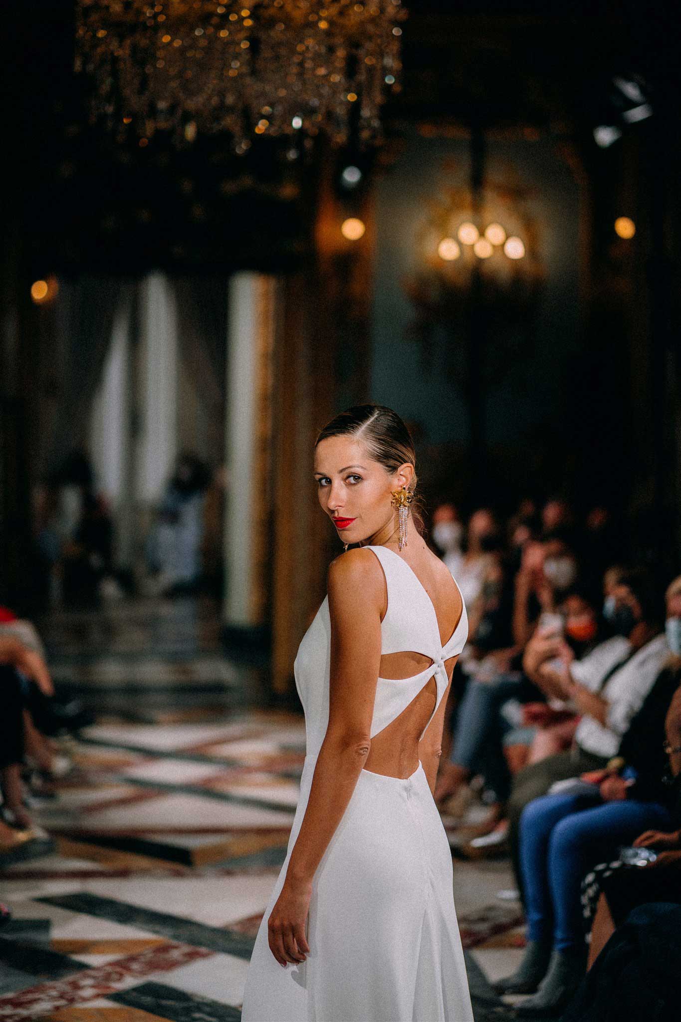 MODELO CRIS