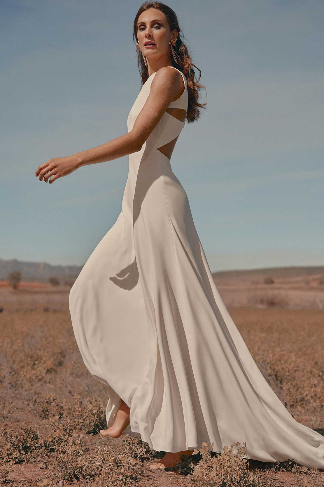 MODELO CRIS