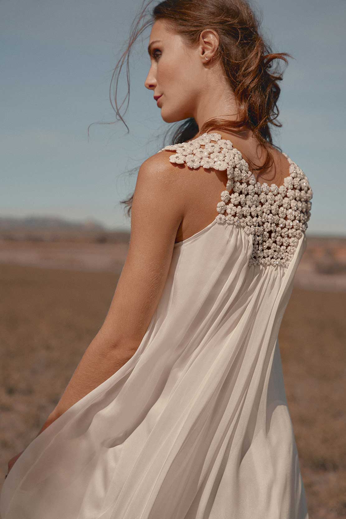MODELO LUCIA