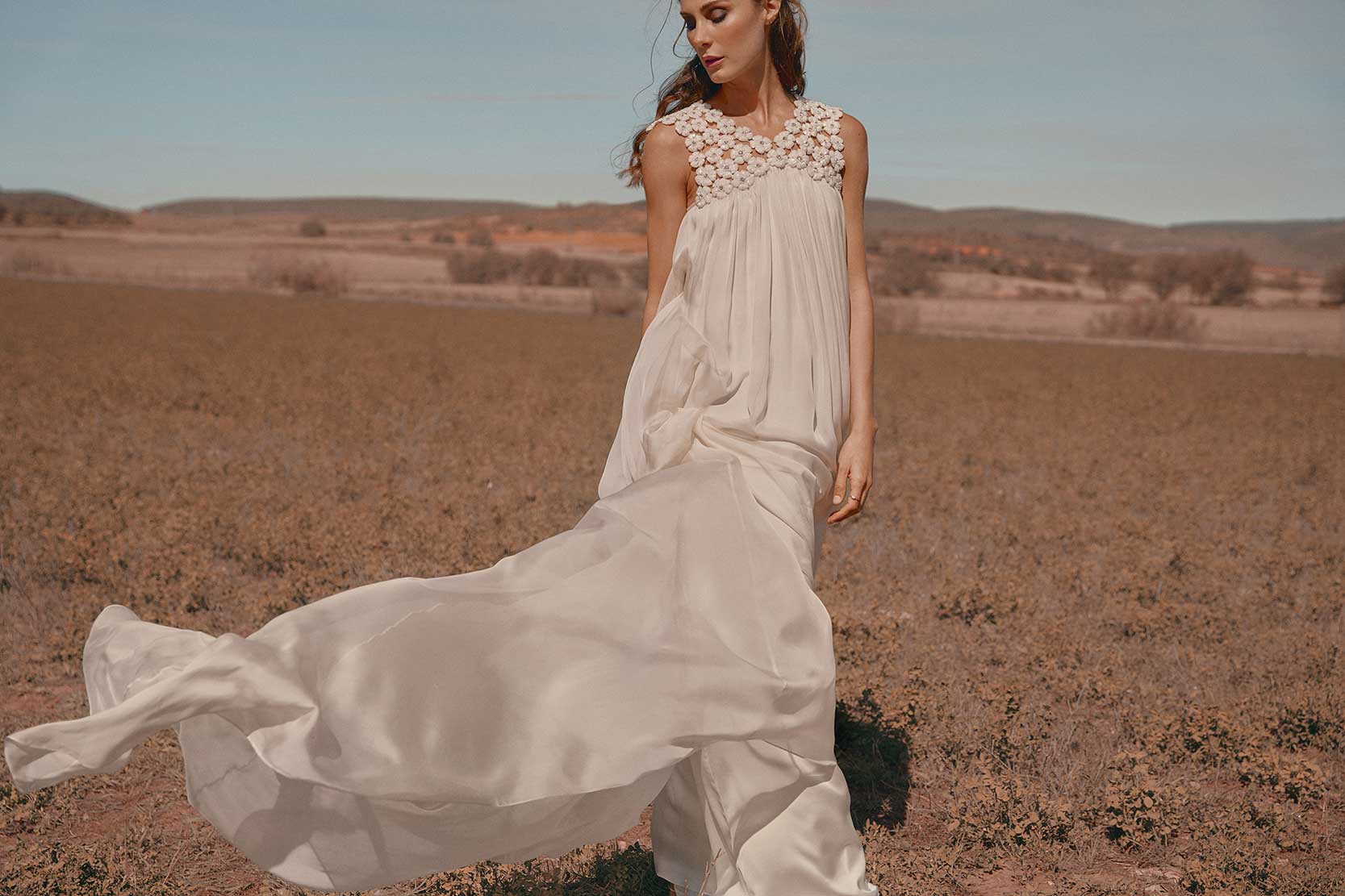 MODELO LUCIA