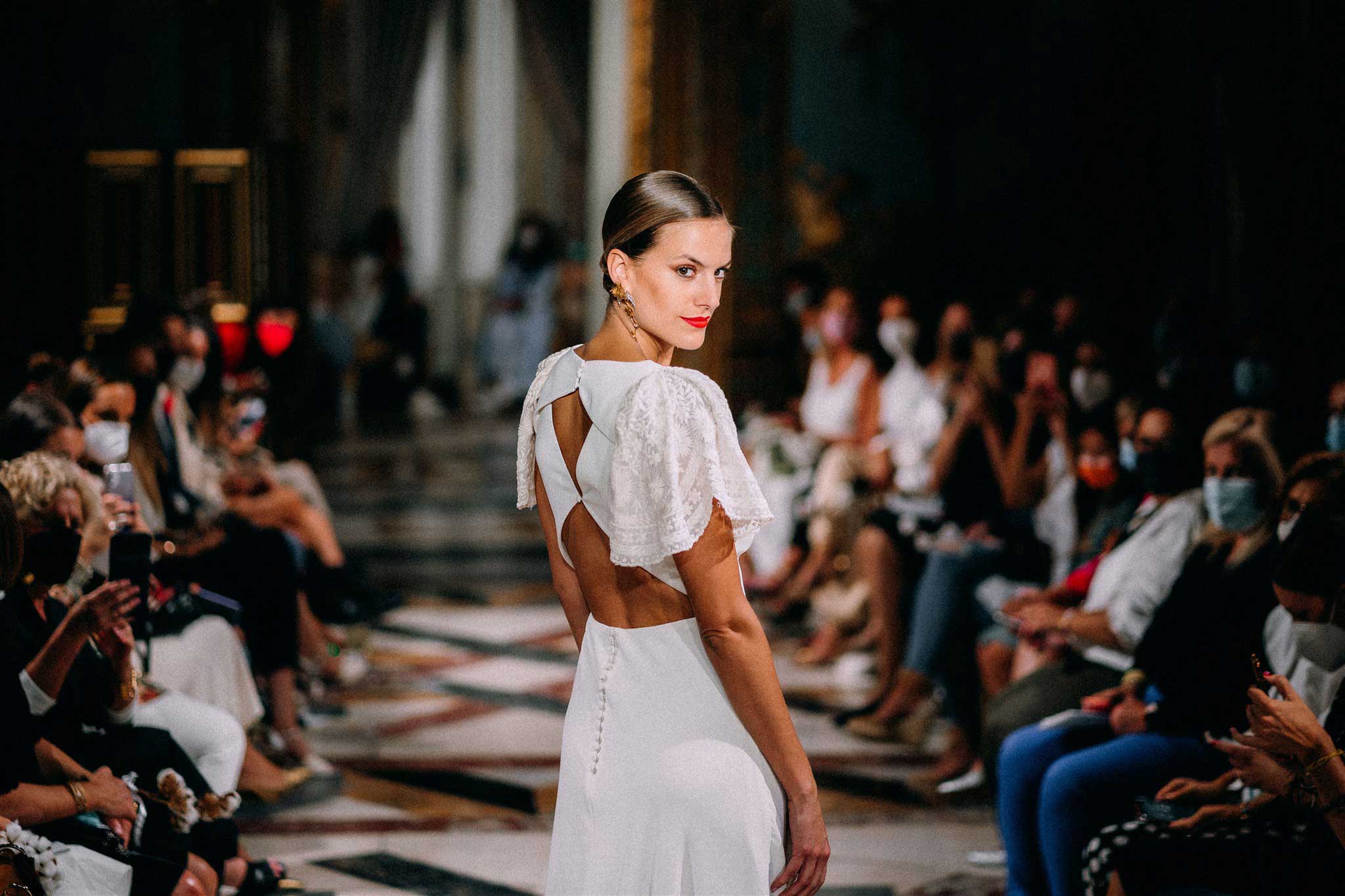 MODELO MARTA