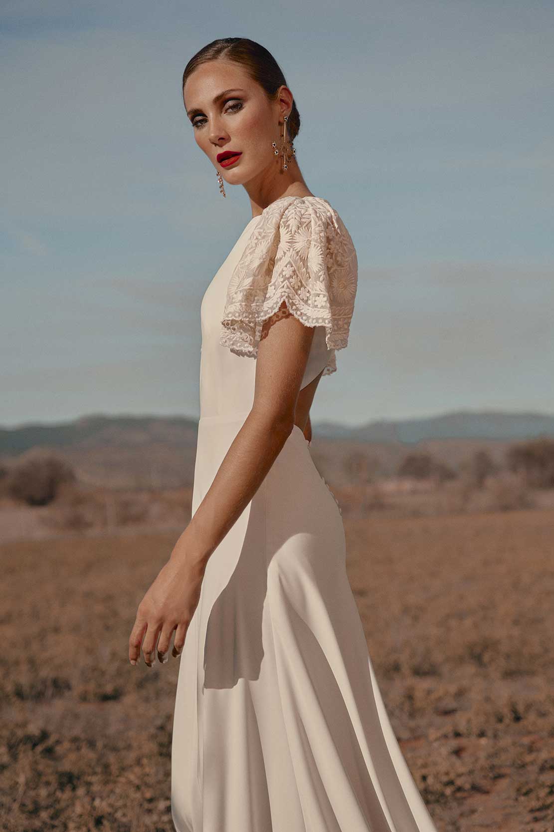 MODELO MARTA