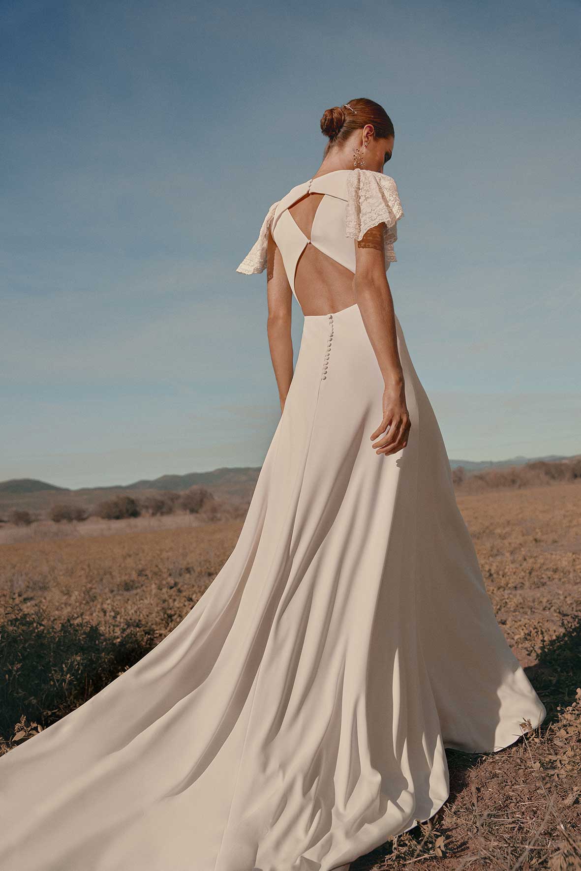 MODELO MARTA