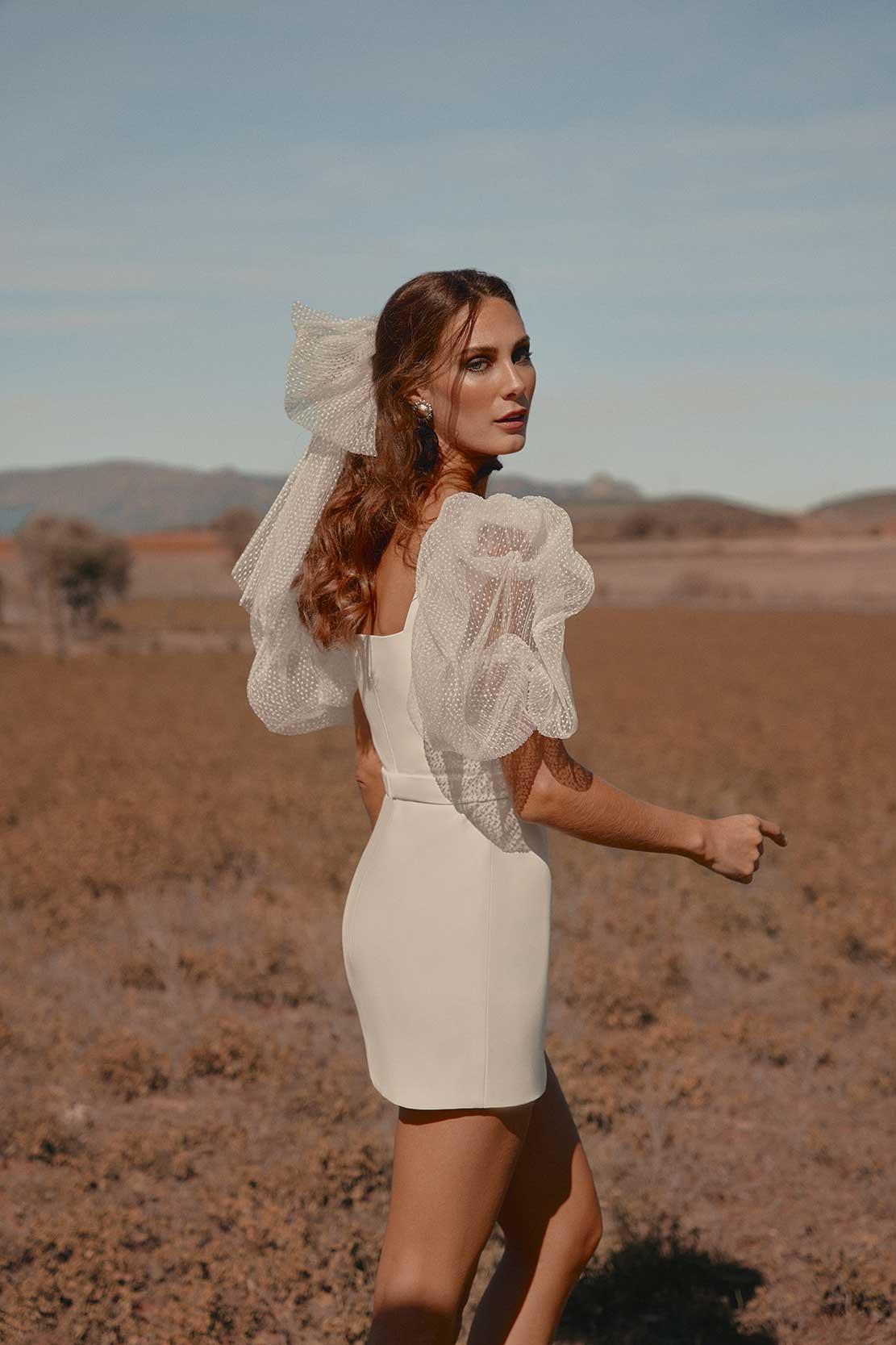 MODELO SARA