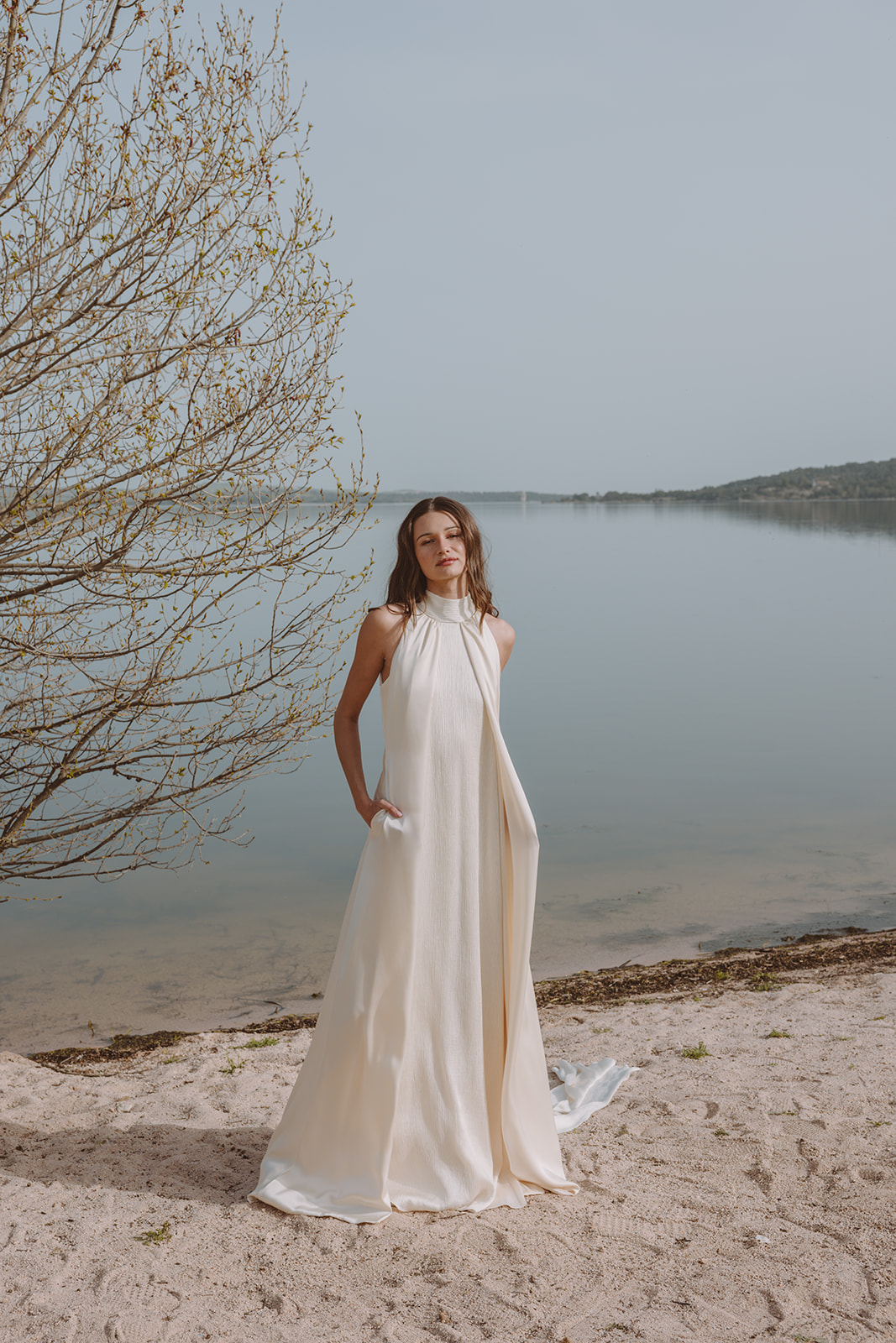 CAMILE