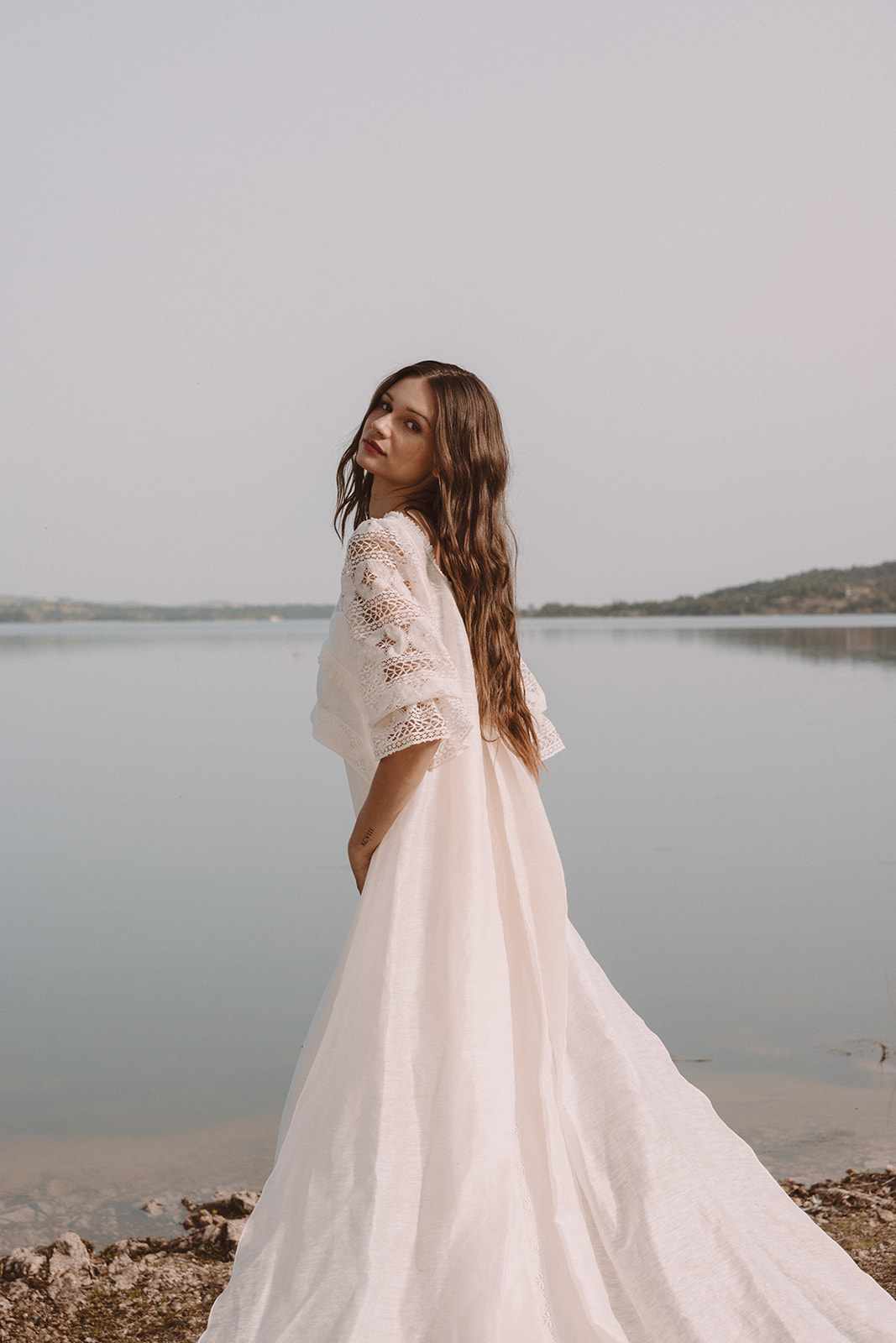 JULIETTE