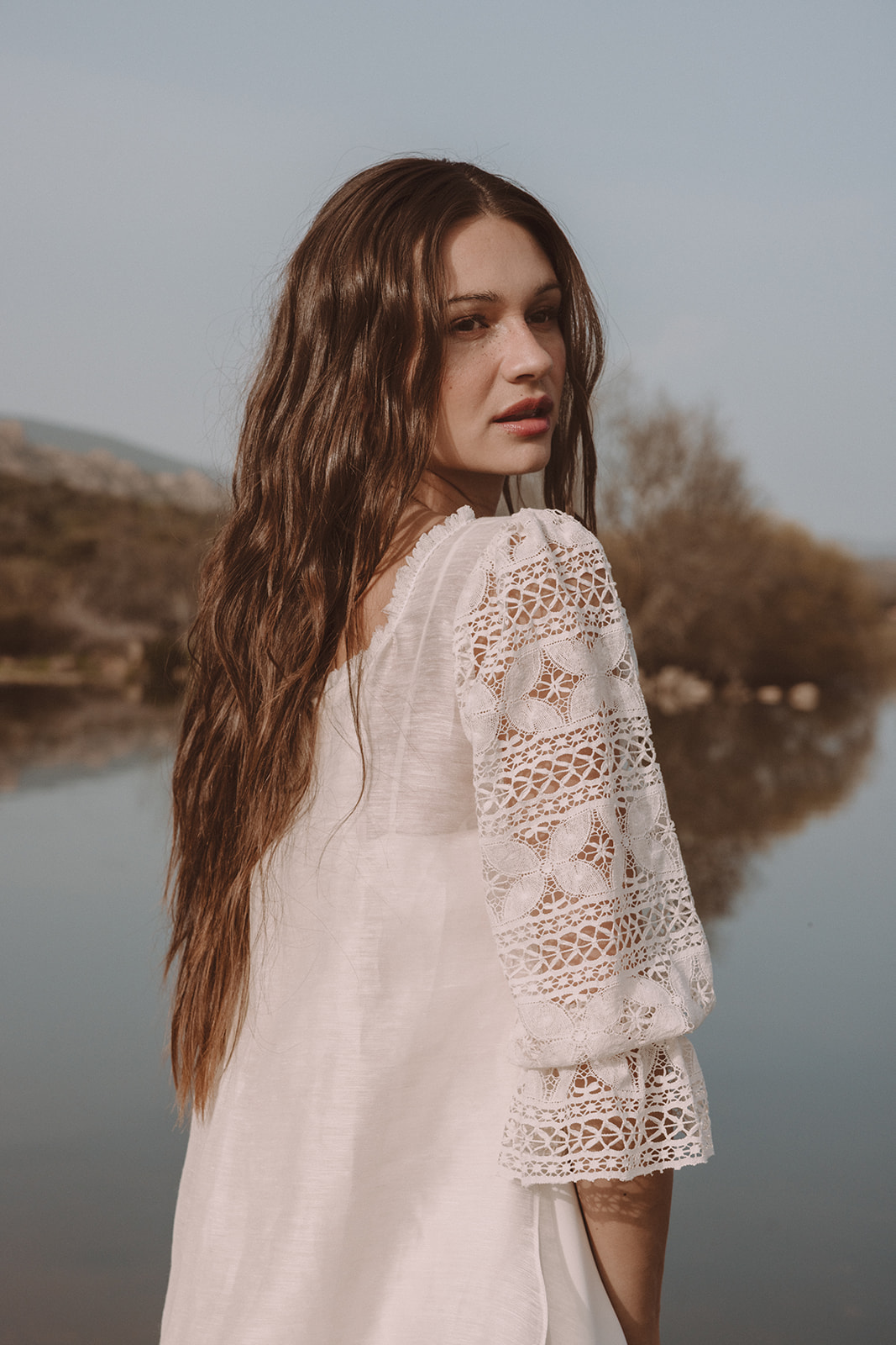 JULIETTE