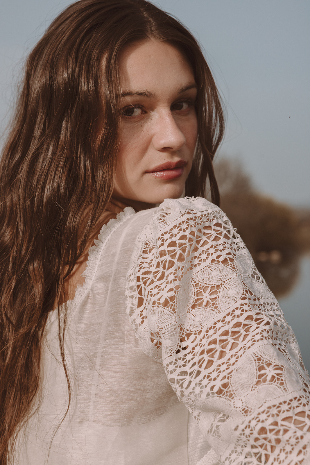 JULIETTE