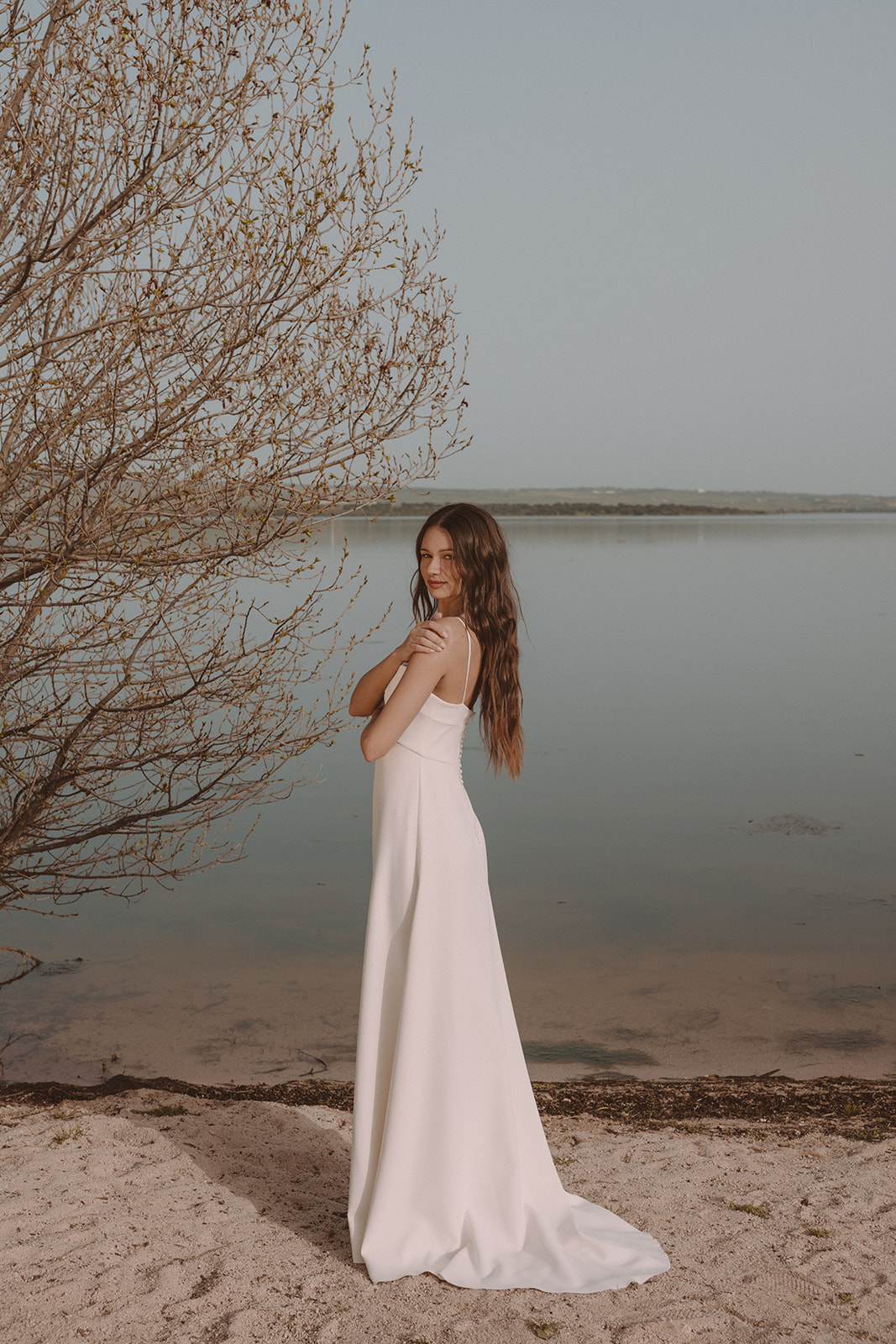 ALPHONSINE