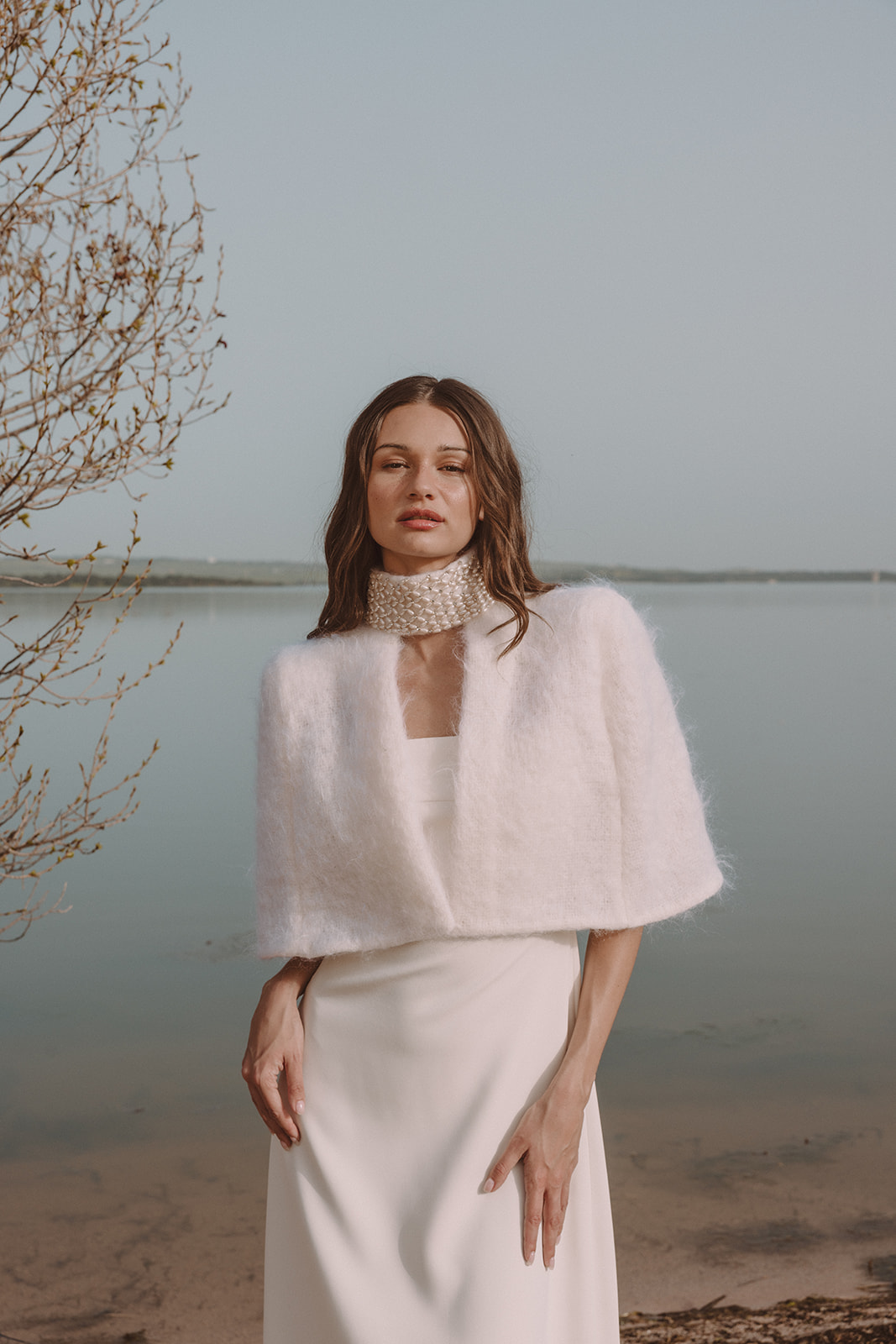 FEDERICA