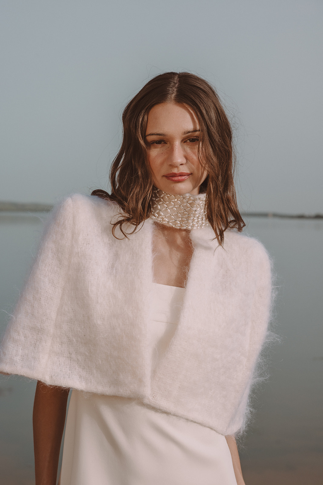 FEDERICA