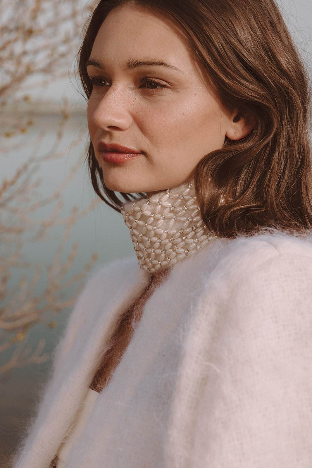 FEDERICA
