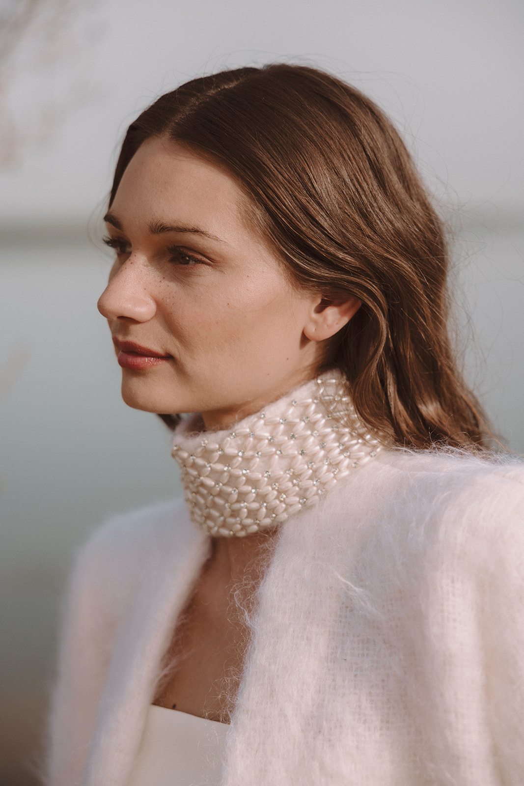 FEDERICA