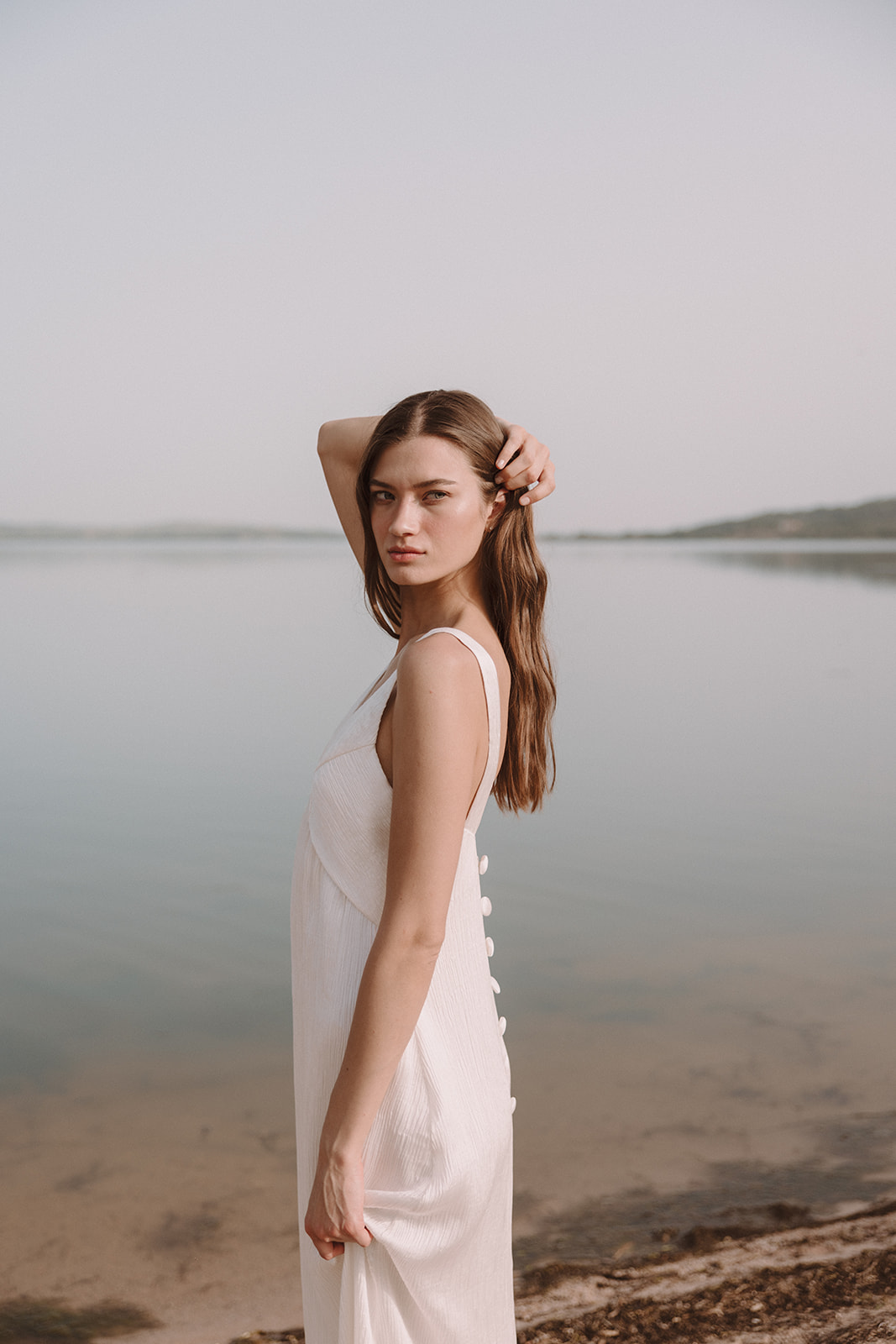 MARGOT