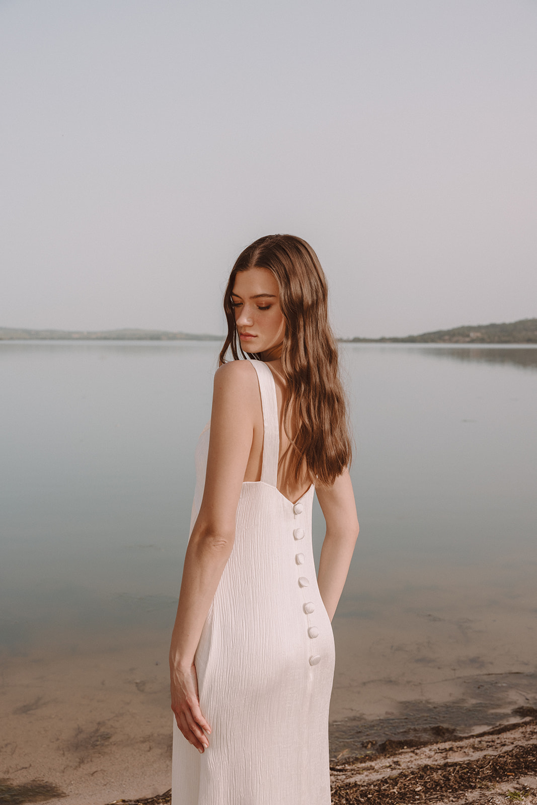 MARGOT