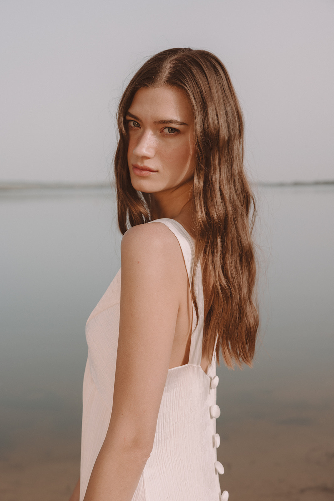 MARGOT