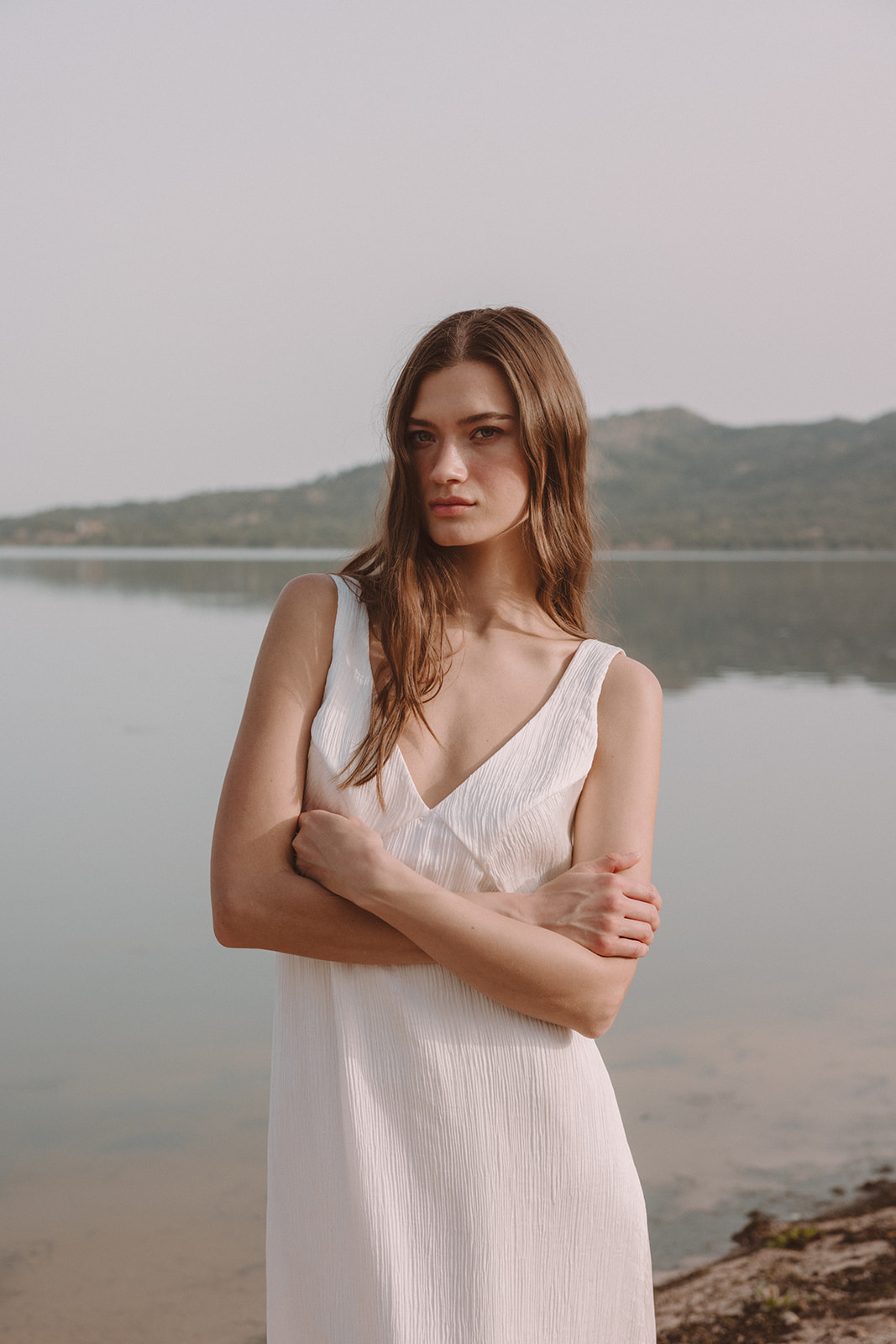 MARGOT
