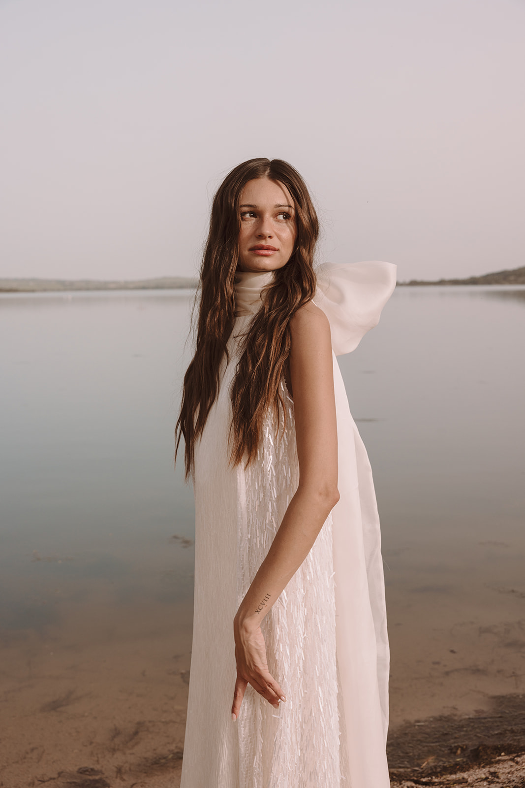 CECILE