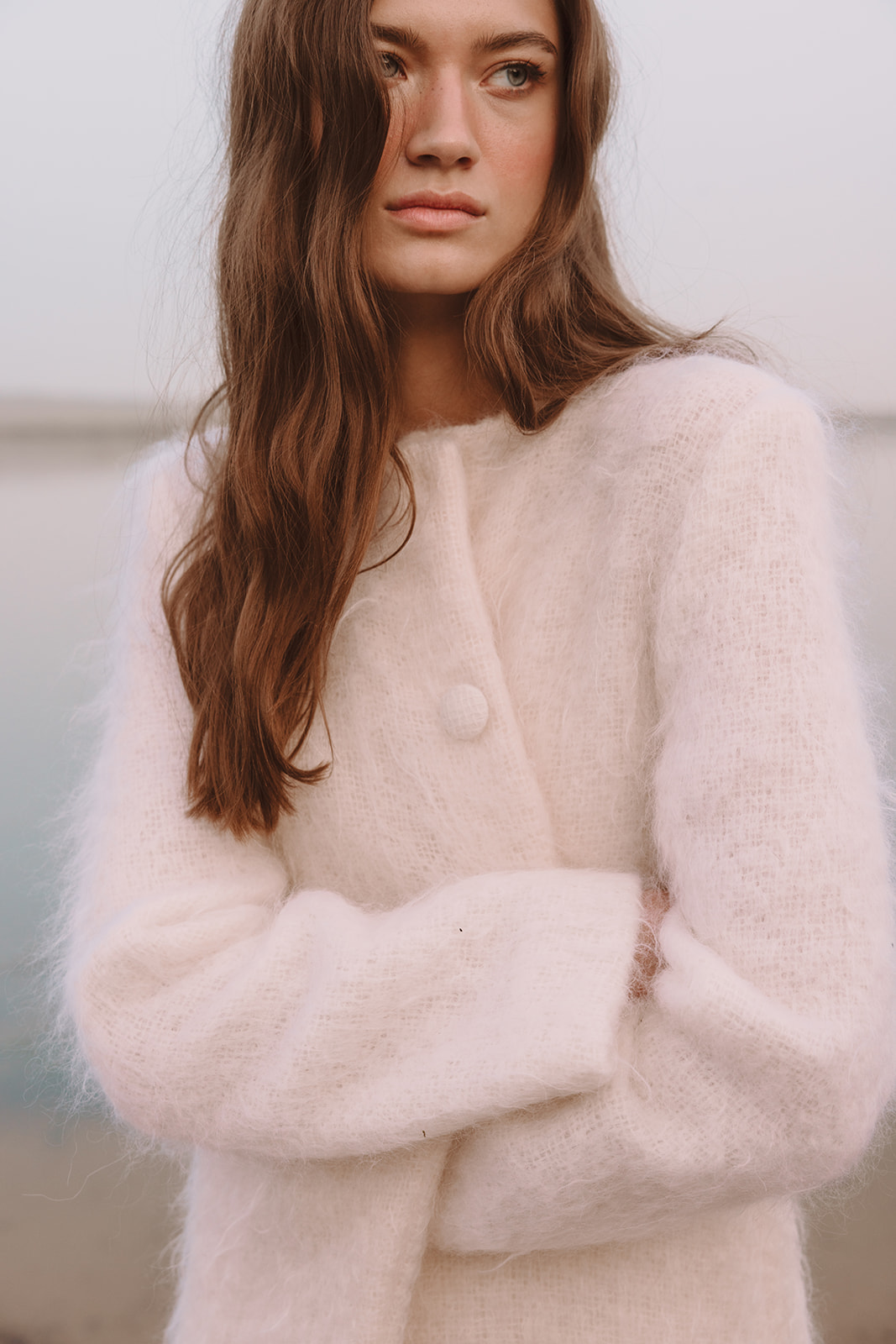 ANAIS