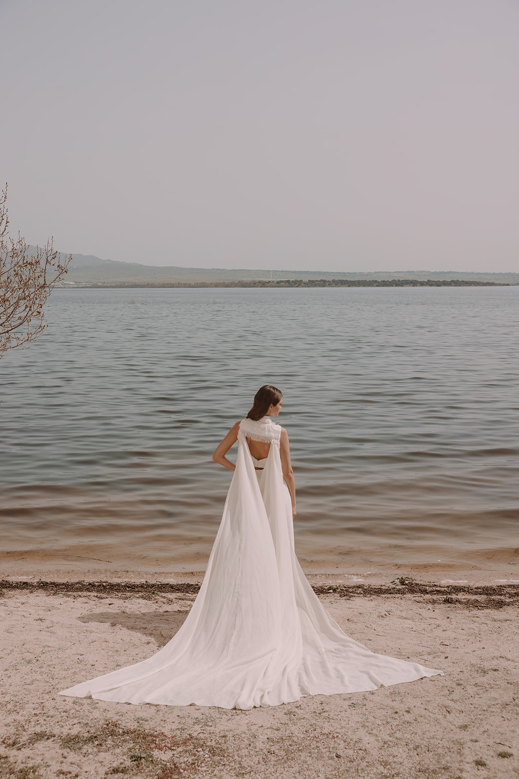 CHLOE