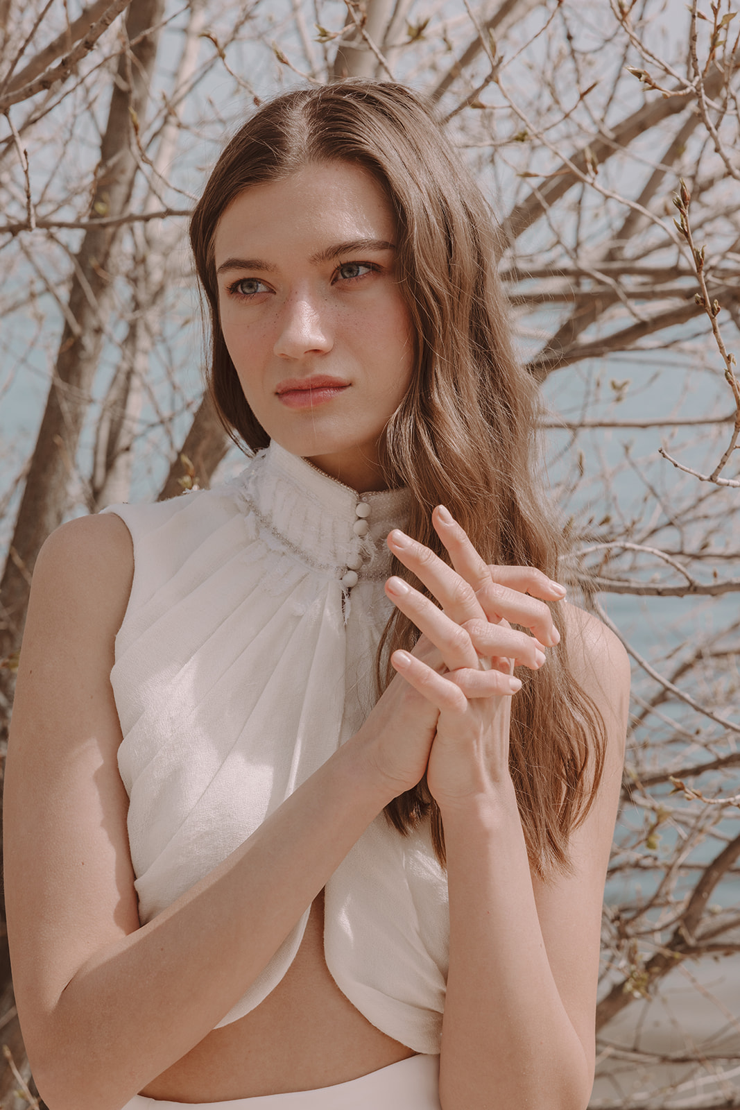 CHLOE