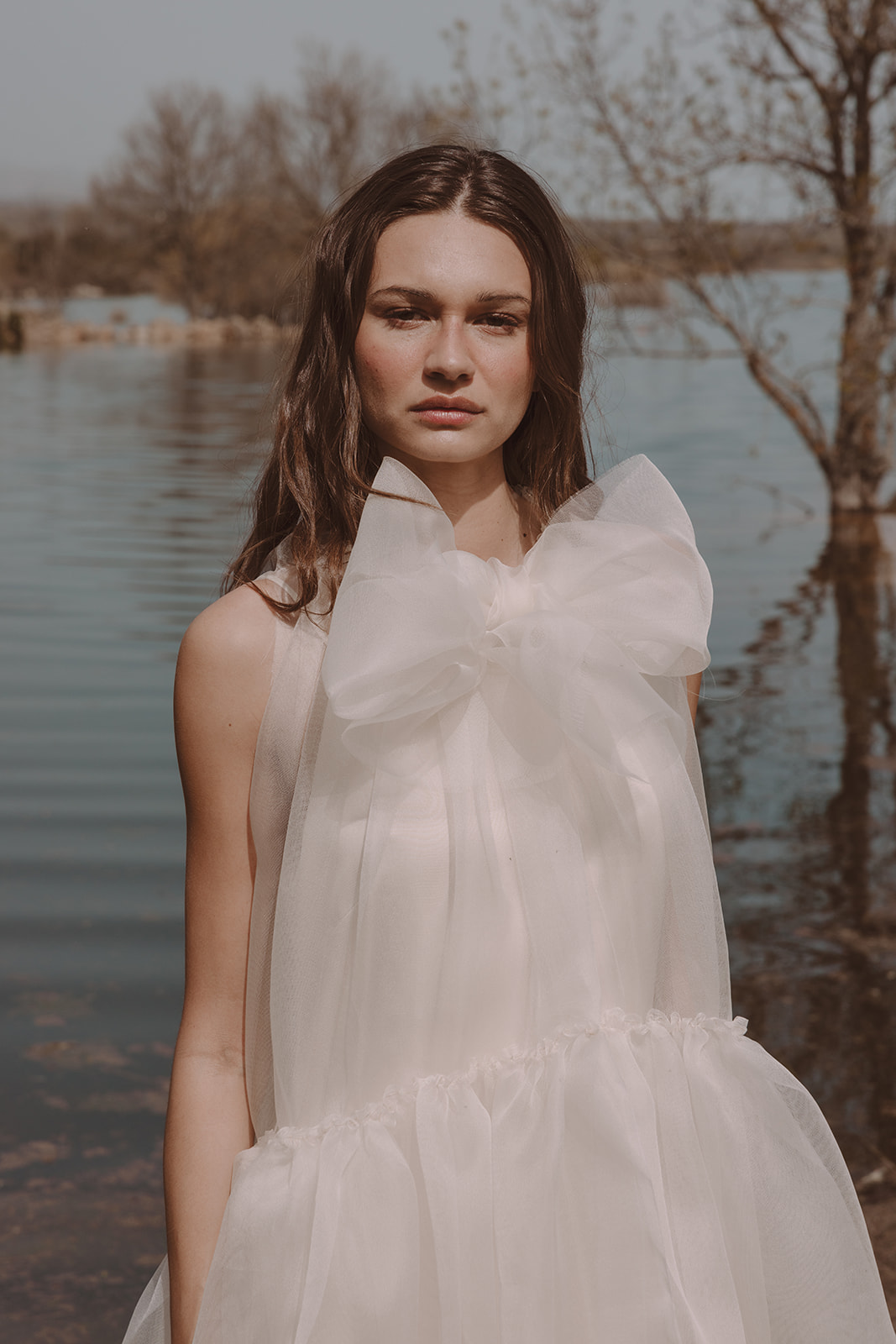 COLETTE