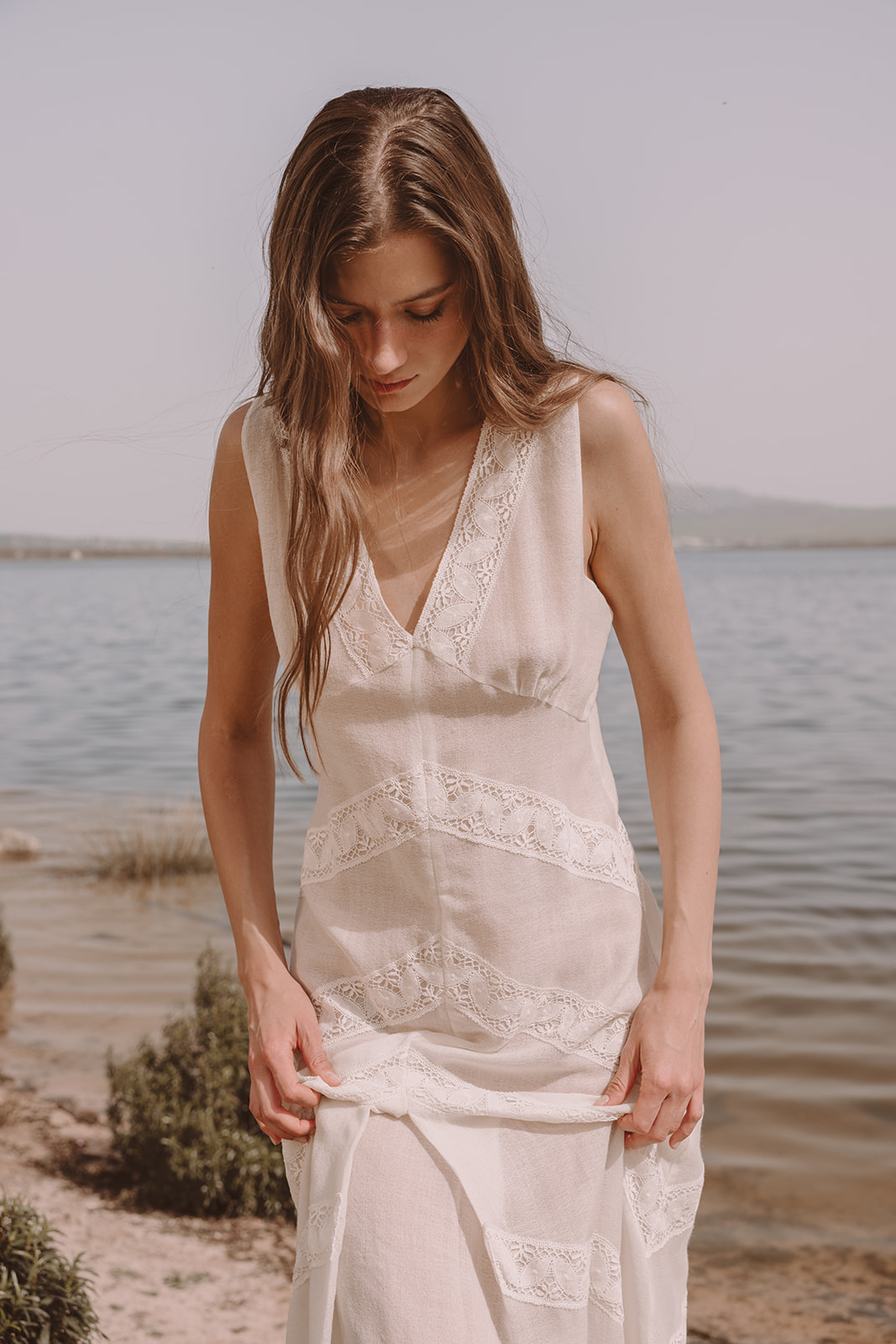 Chantal
