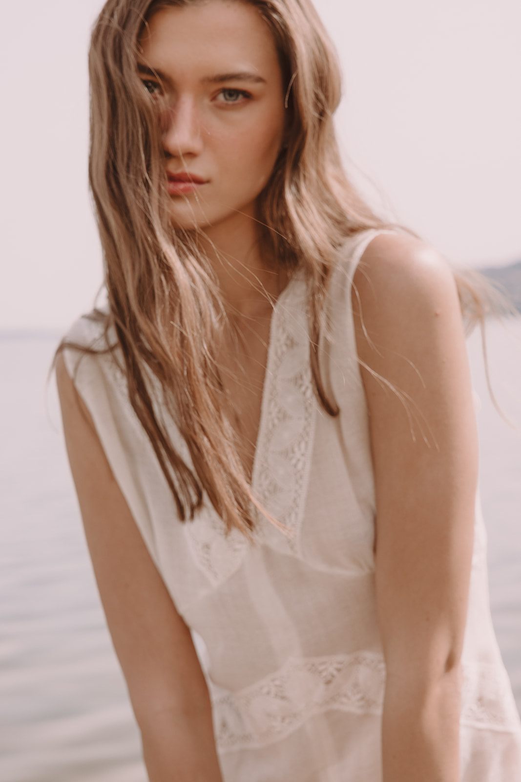 Chantal