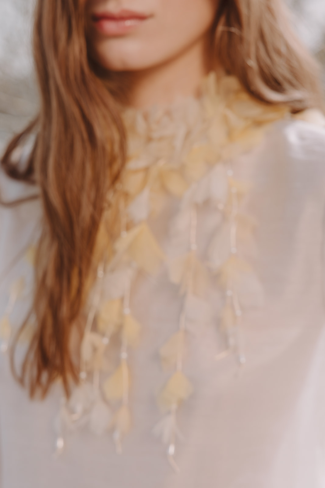 ALINE