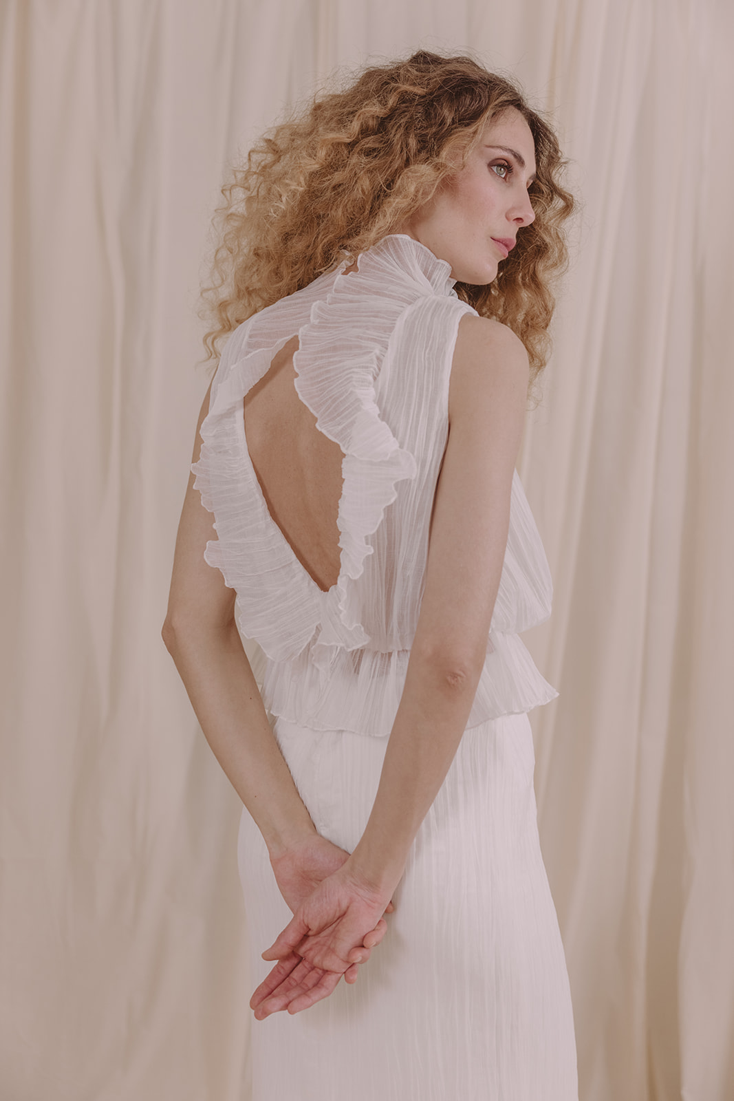 DALIA